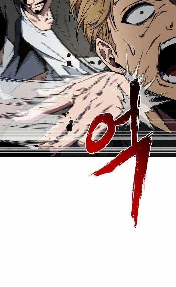 Vua Trộm Mộ - Chapter 291 - Trang 41