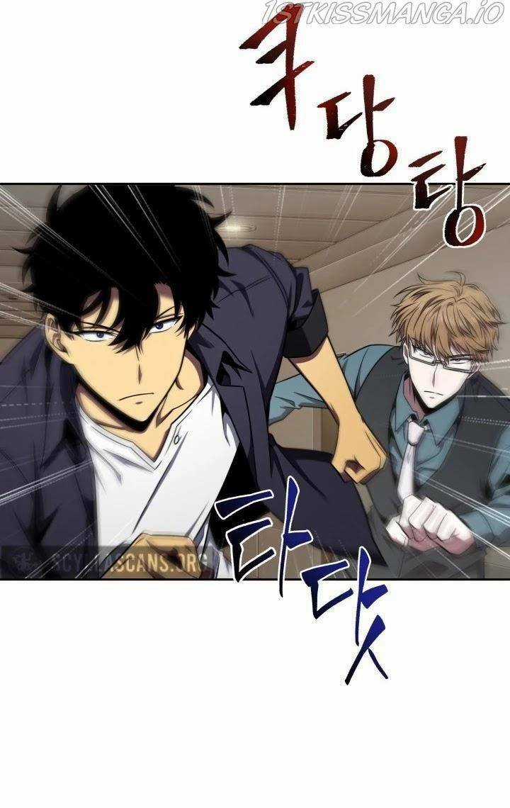 Vua Trộm Mộ - Chapter 291 - Trang 42