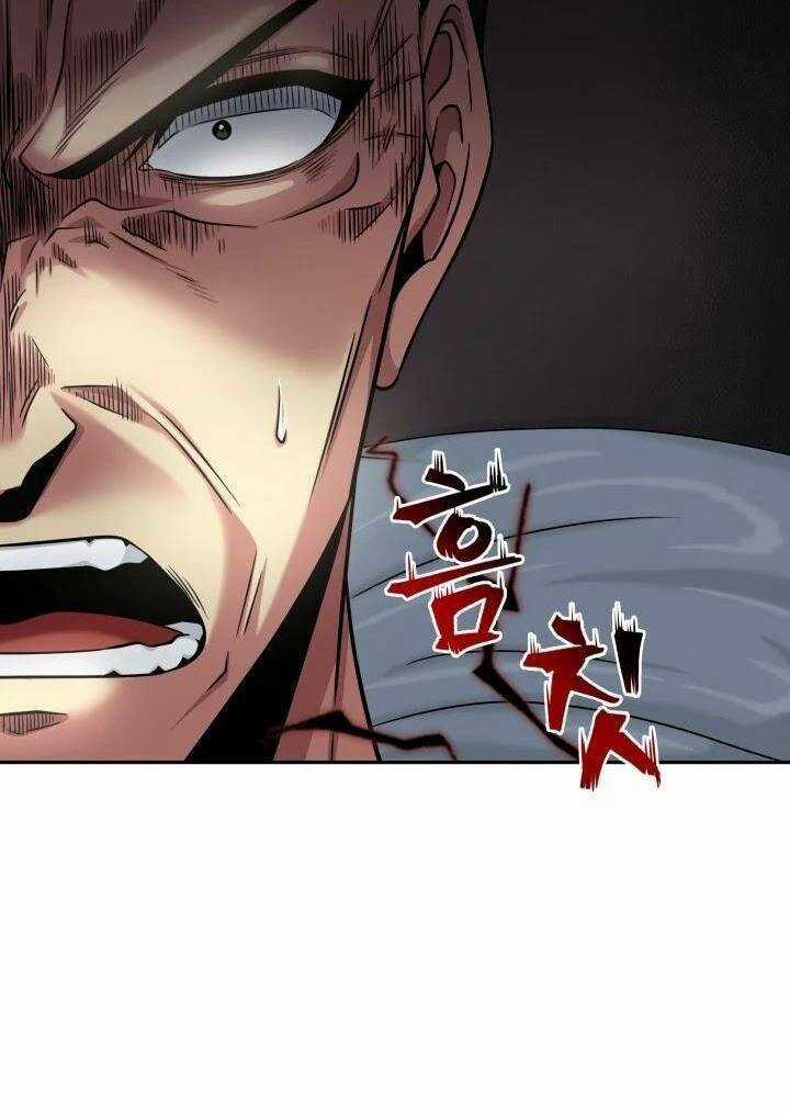 Vua Trộm Mộ - Chapter 291 - Trang 50