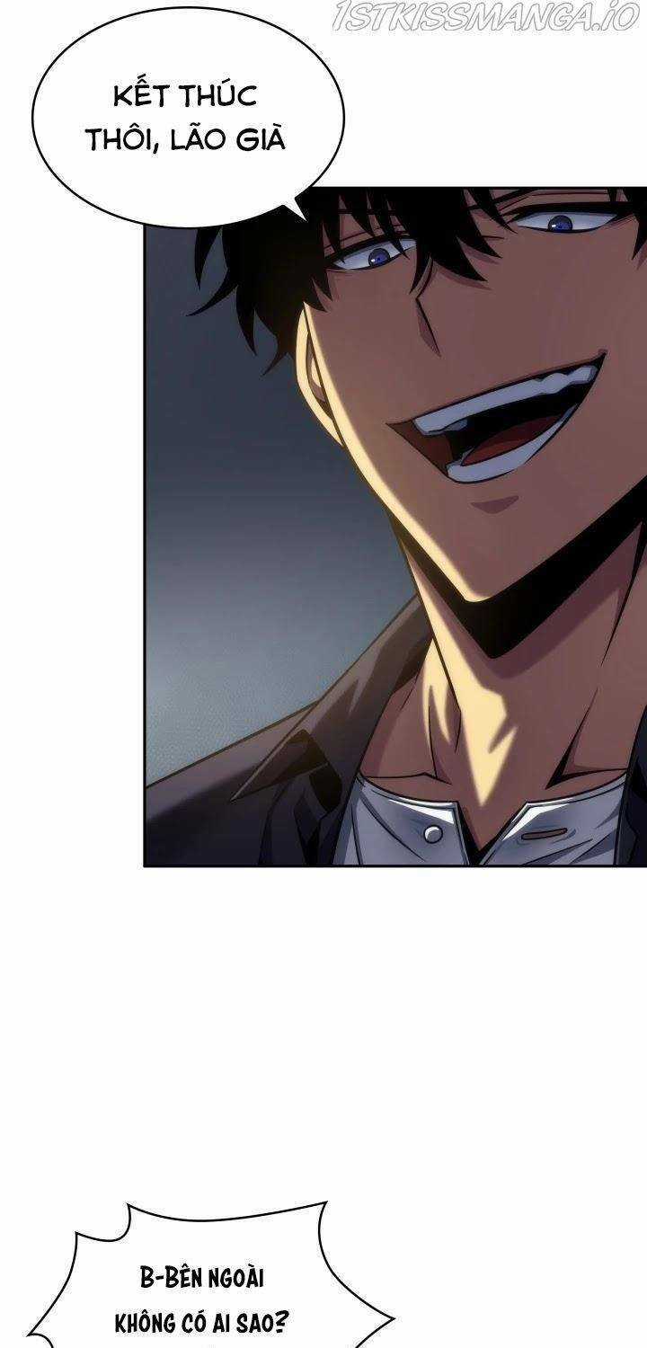 Vua Trộm Mộ - Chapter 291 - Trang 53