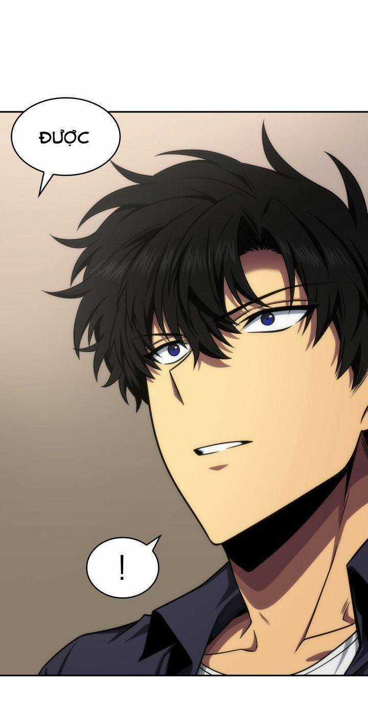 Vua Trộm Mộ - Chapter 291 - Trang 10