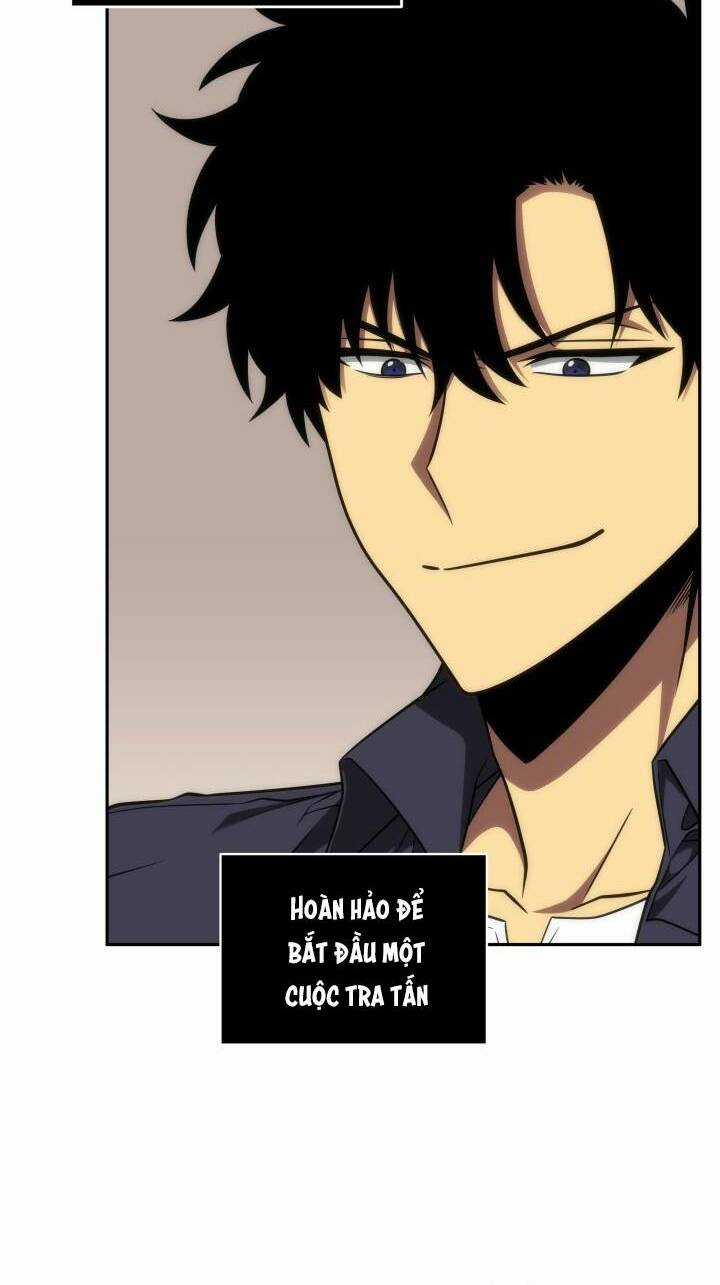 Vua Trộm Mộ - Chapter 292 - Trang 24