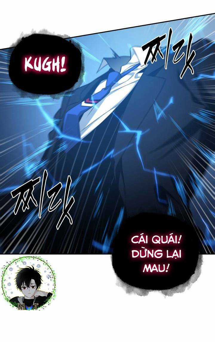 Vua Trộm Mộ - Chapter 292 - Trang 26