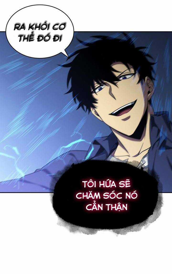 Vua Trộm Mộ - Chapter 292 - Trang 27