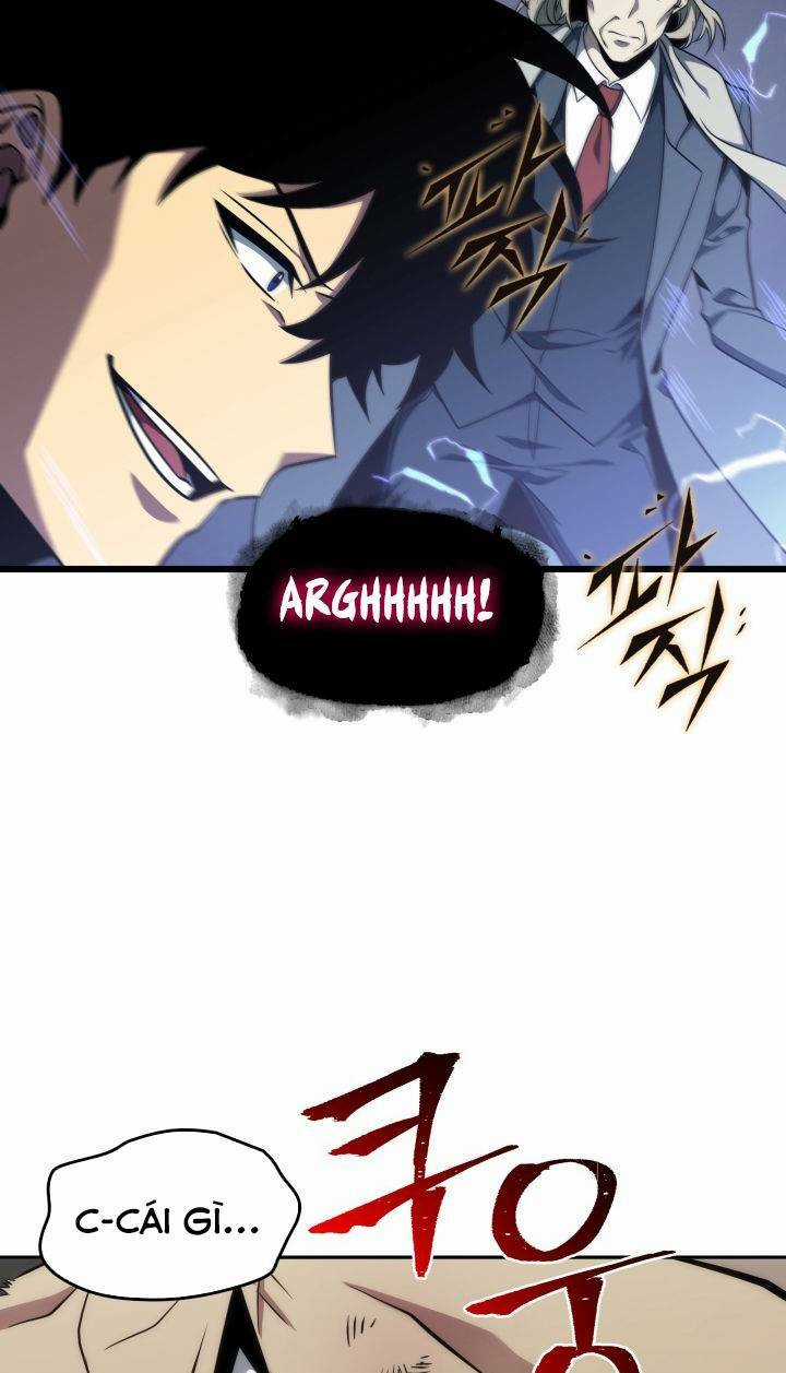 Vua Trộm Mộ - Chapter 292 - Trang 29