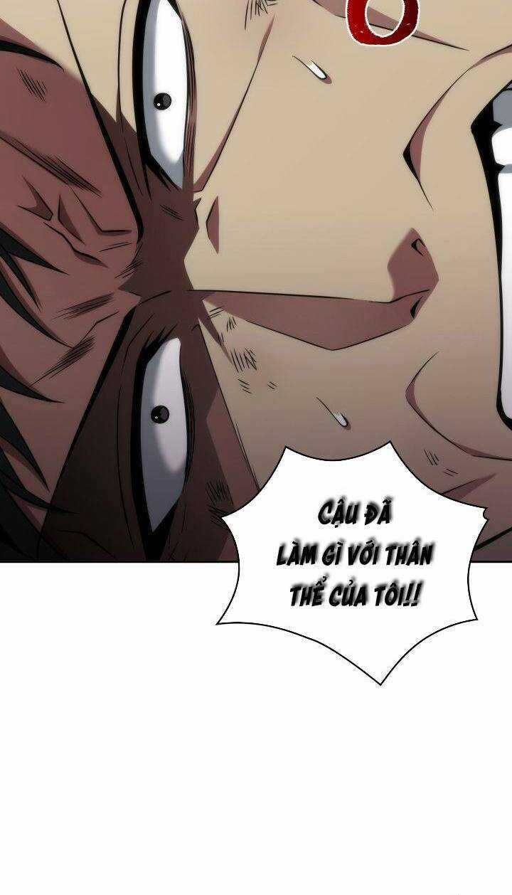 Vua Trộm Mộ - Chapter 292 - Trang 30