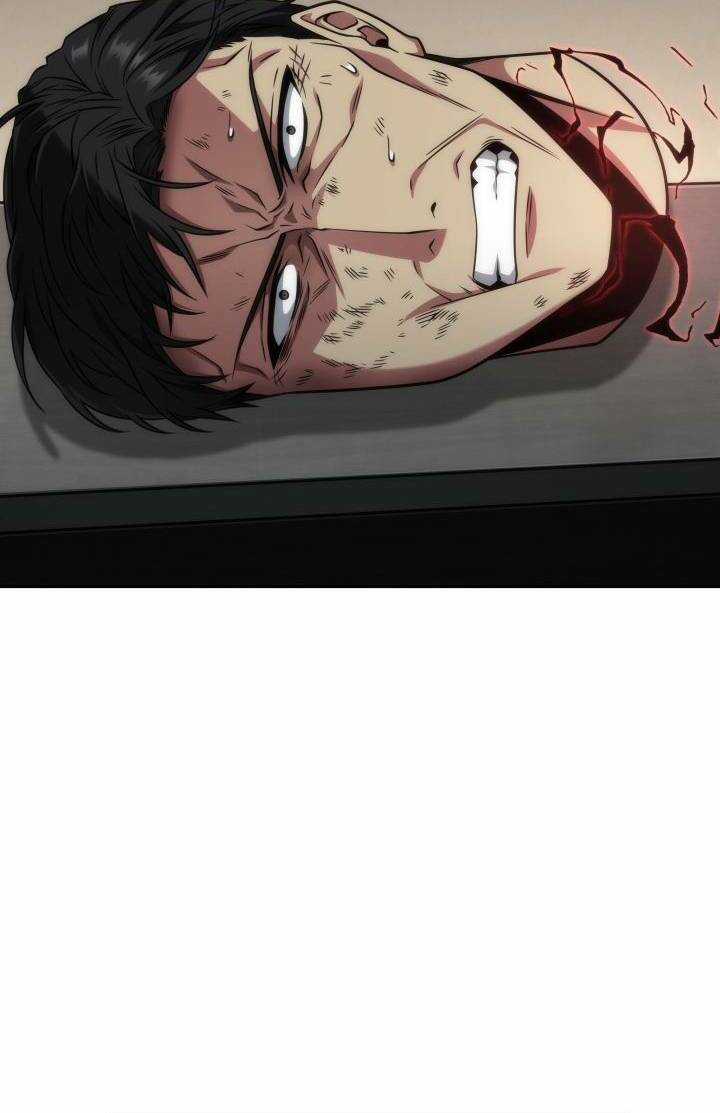 Vua Trộm Mộ - Chapter 292 - Trang 33