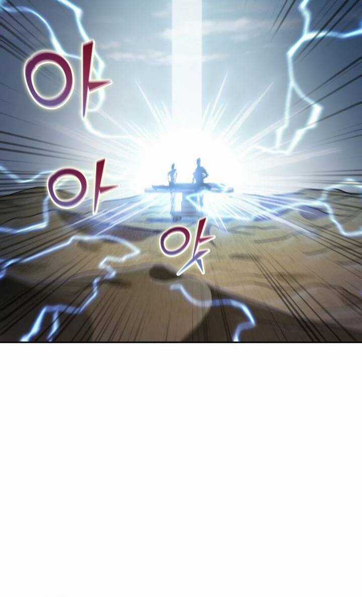 Vua Trộm Mộ - Chapter 292 - Trang 49