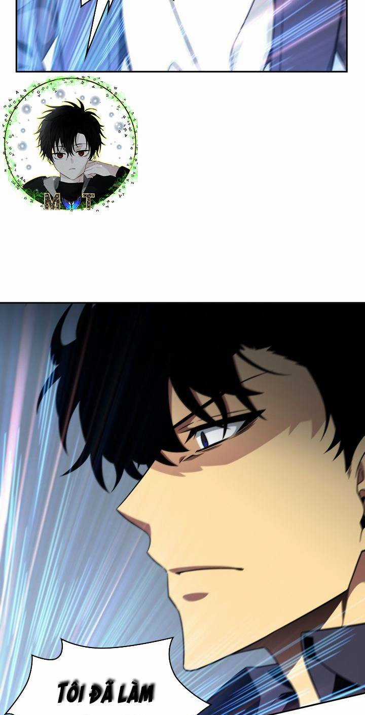 Vua Trộm Mộ - Chapter 292 - Trang 51