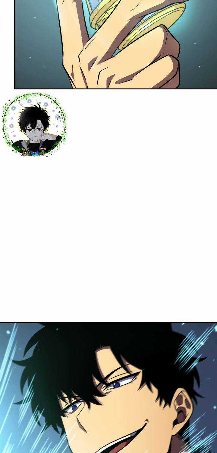 Vua Trộm Mộ - Chapter 292 - Trang 54