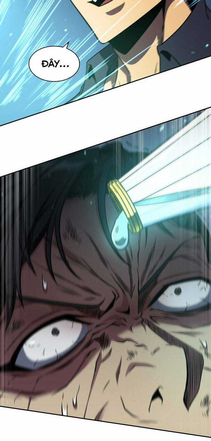 Vua Trộm Mộ - Chapter 292 - Trang 55