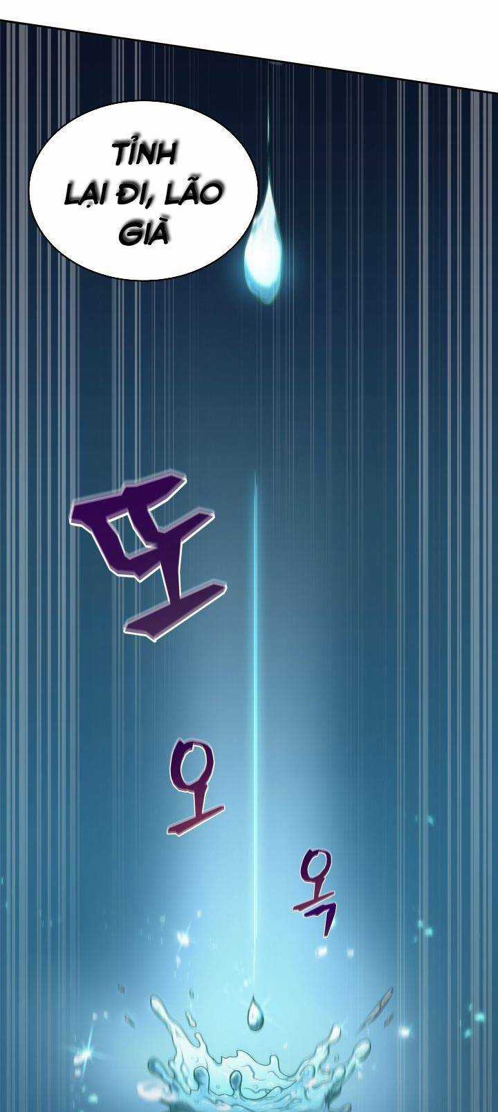 Vua Trộm Mộ - Chapter 292 - Trang 56