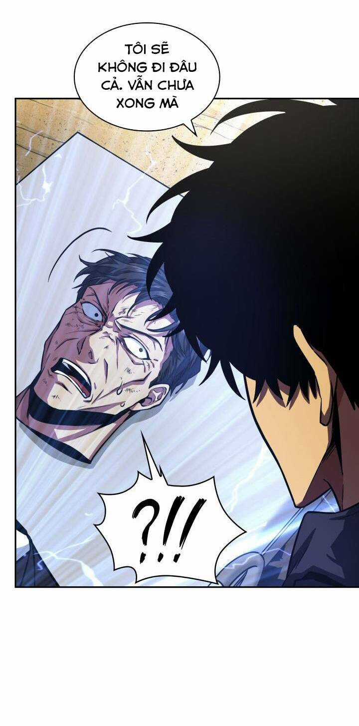 Vua Trộm Mộ - Chapter 293 - Trang 13