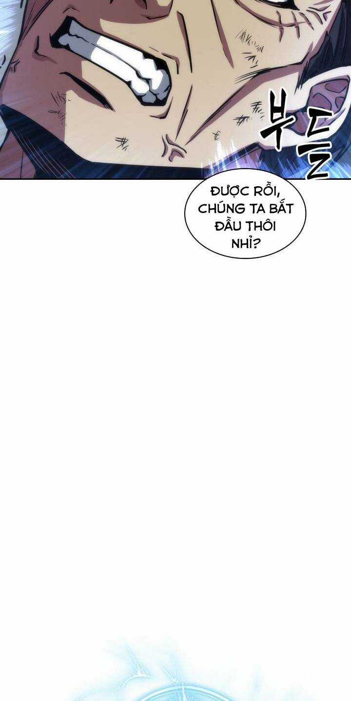 Vua Trộm Mộ - Chapter 293 - Trang 16