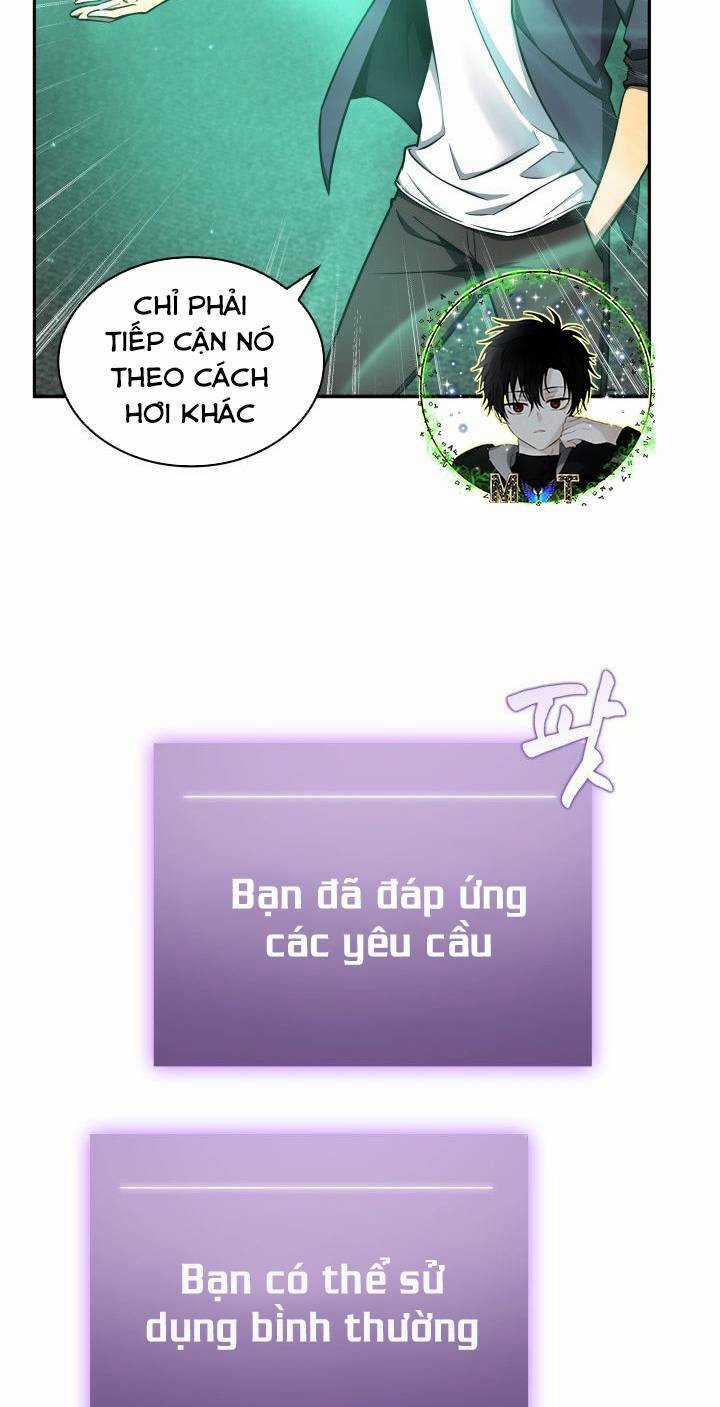 Vua Trộm Mộ - Chapter 293 - Trang 24