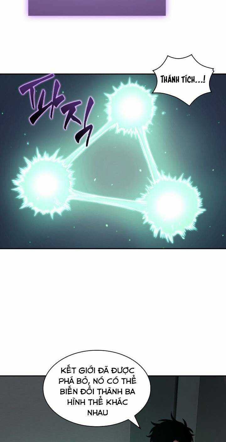 Vua Trộm Mộ - Chapter 293 - Trang 25