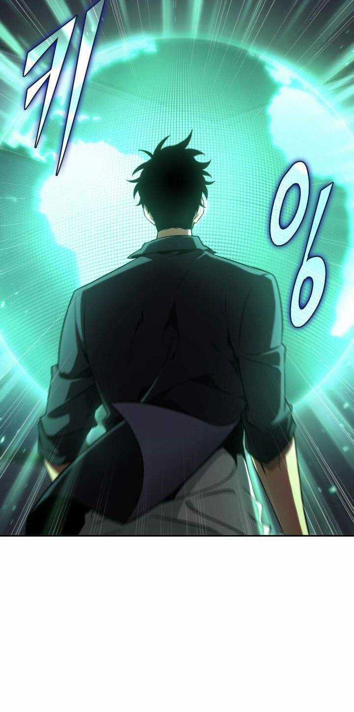 Vua Trộm Mộ - Chapter 293 - Trang 28