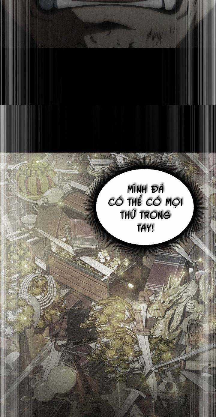 Vua Trộm Mộ - Chapter 293 - Trang 4