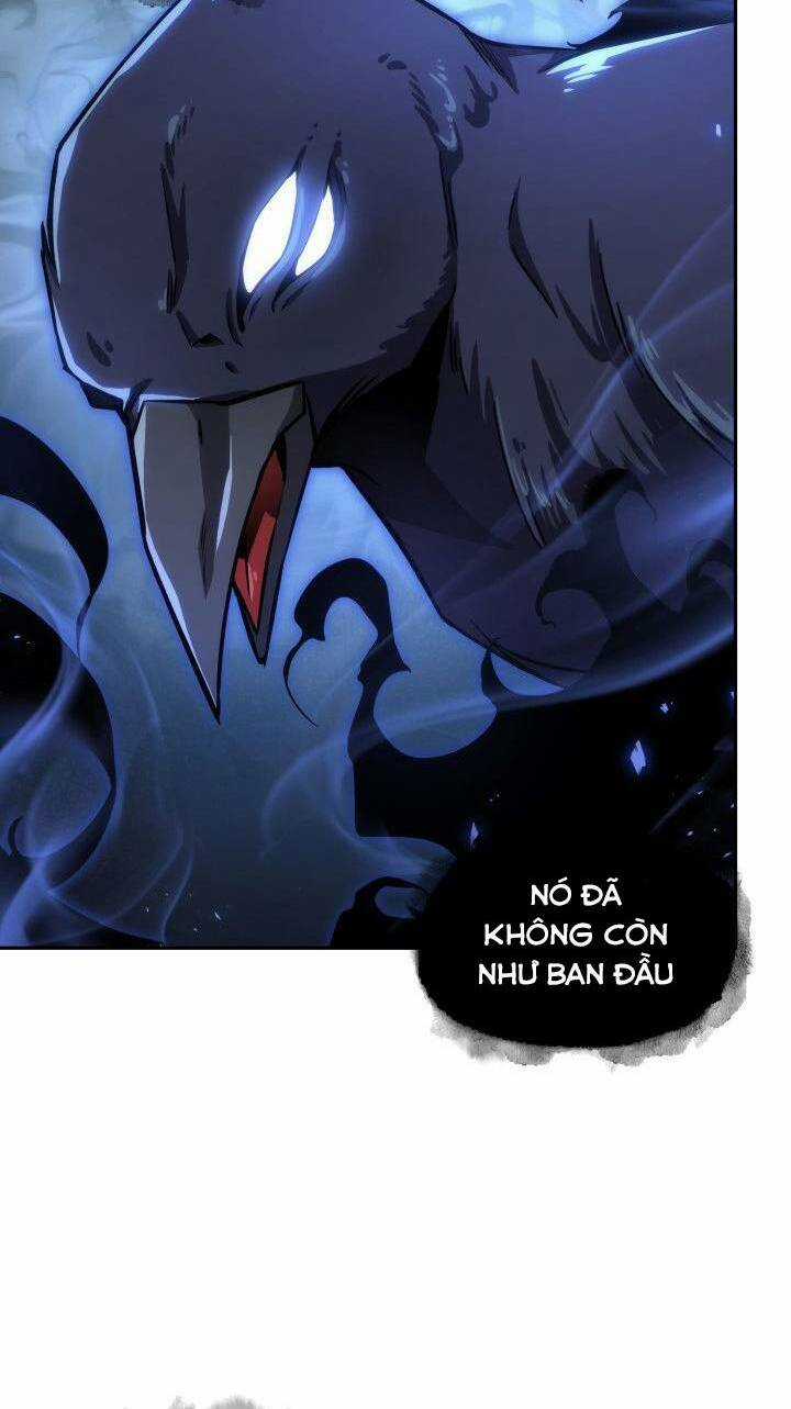 Vua Trộm Mộ - Chapter 293 - Trang 34