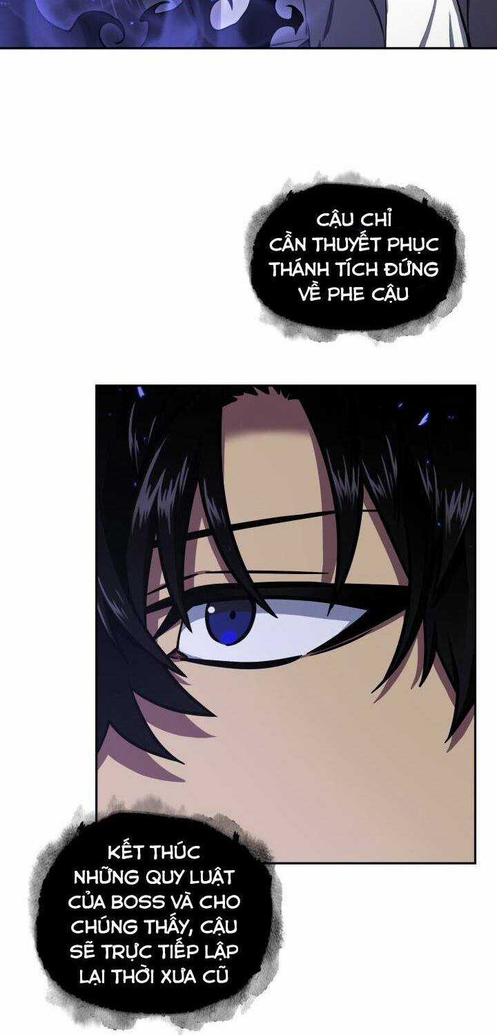 Vua Trộm Mộ - Chapter 293 - Trang 37