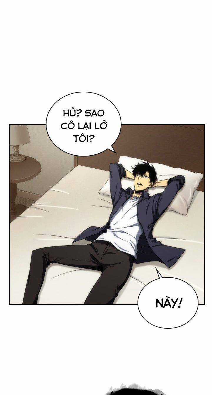 Vua Trộm Mộ - Chapter 293 - Trang 48