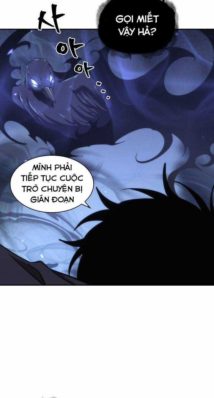 Vua Trộm Mộ - Chapter 293 - Trang 49