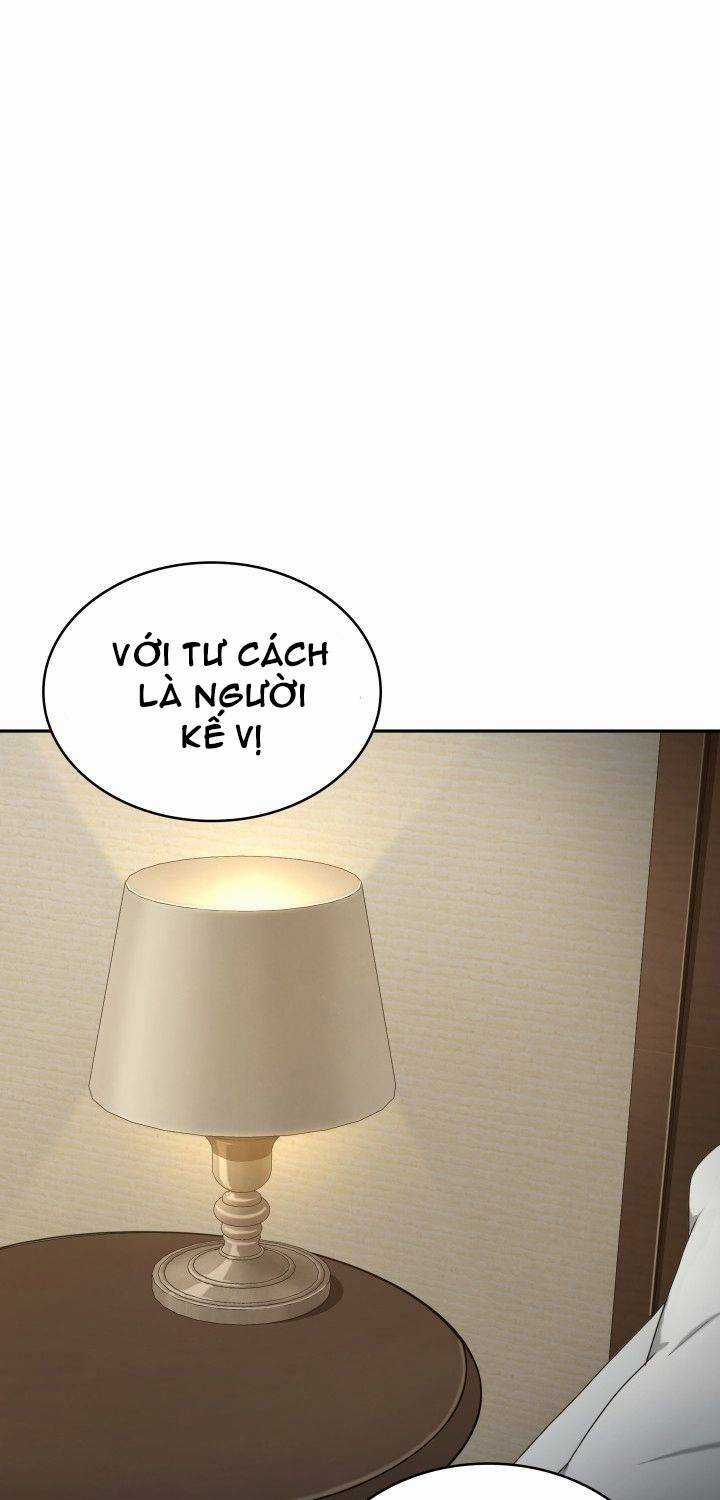 Vua Trộm Mộ - Chapter 294 - Trang 2