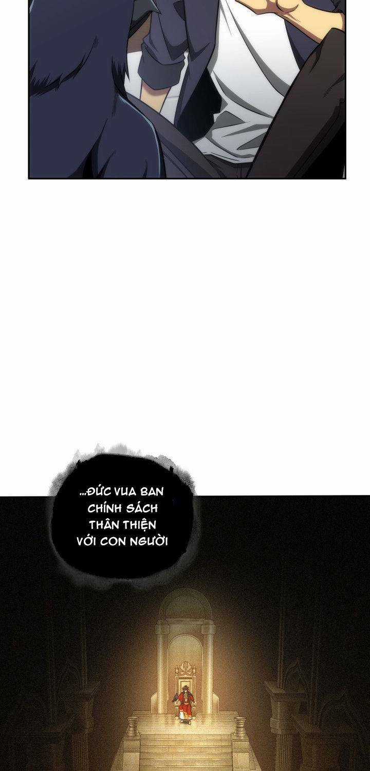 Vua Trộm Mộ - Chapter 294 - Trang 11