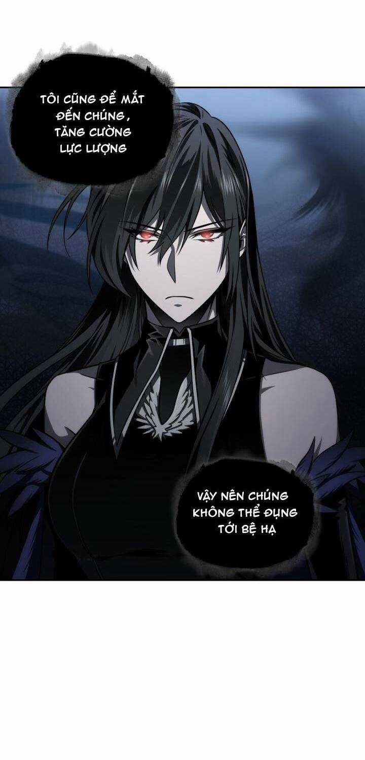 Vua Trộm Mộ - Chapter 294 - Trang 15