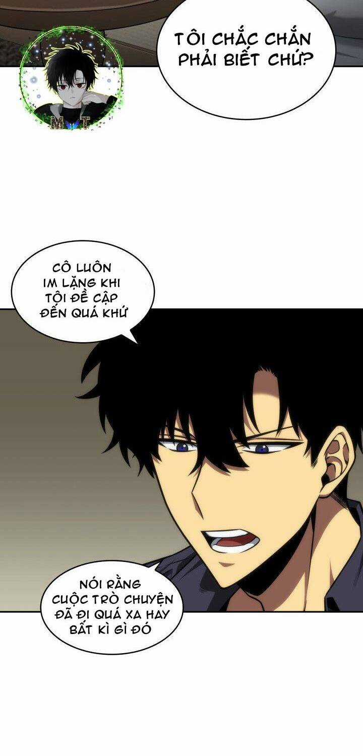 Vua Trộm Mộ - Chapter 294 - Trang 3