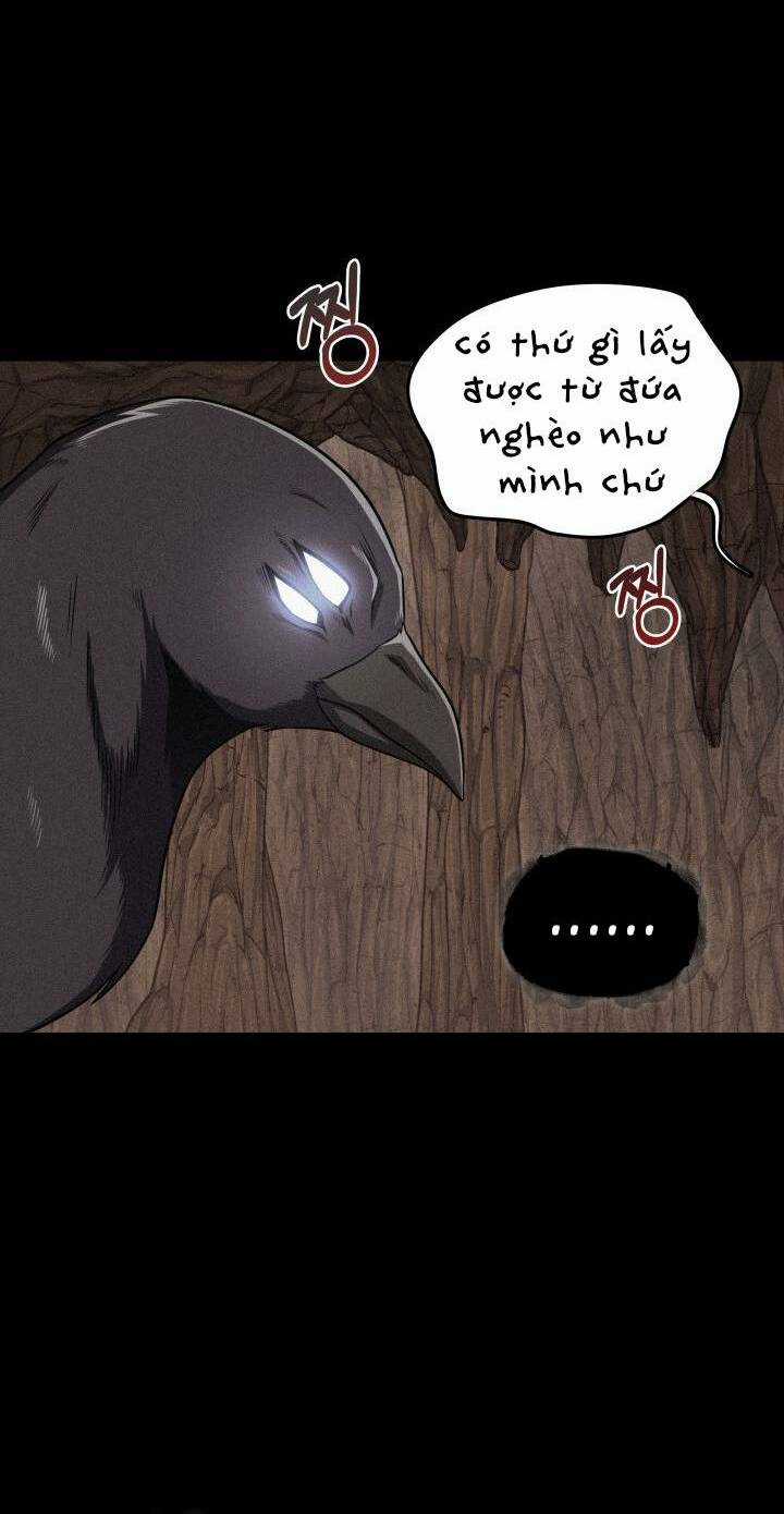 Vua Trộm Mộ - Chapter 294 - Trang 23