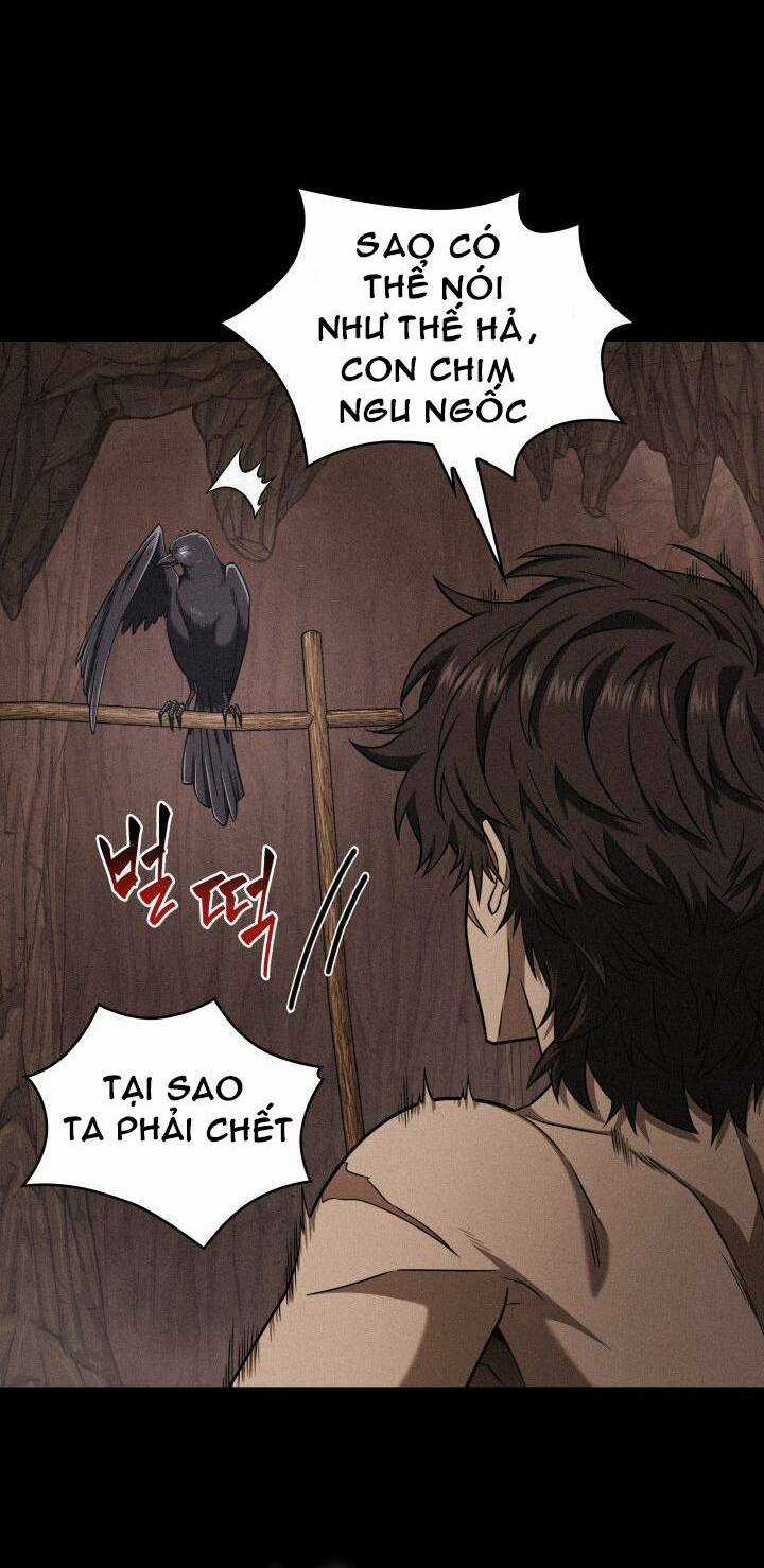 Vua Trộm Mộ - Chapter 294 - Trang 26