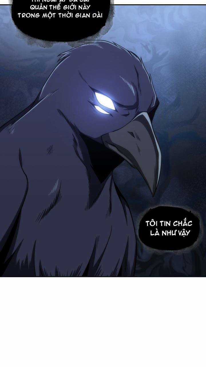 Vua Trộm Mộ - Chapter 294 - Trang 44