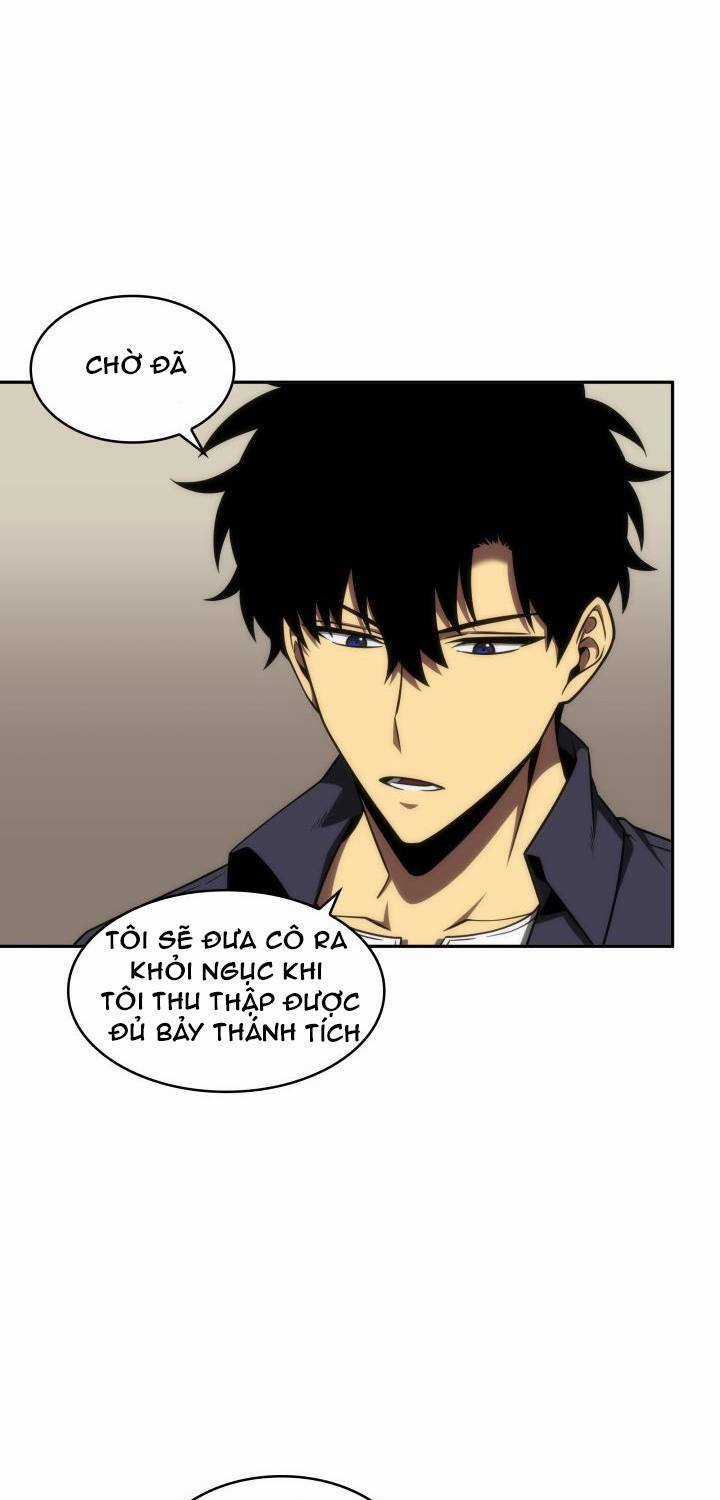 Vua Trộm Mộ - Chapter 294 - Trang 46