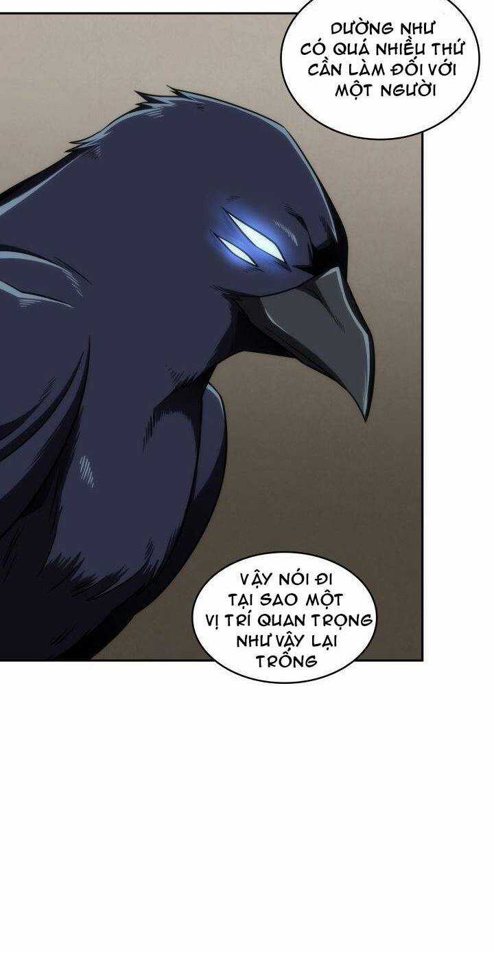 Vua Trộm Mộ - Chapter 294 - Trang 6