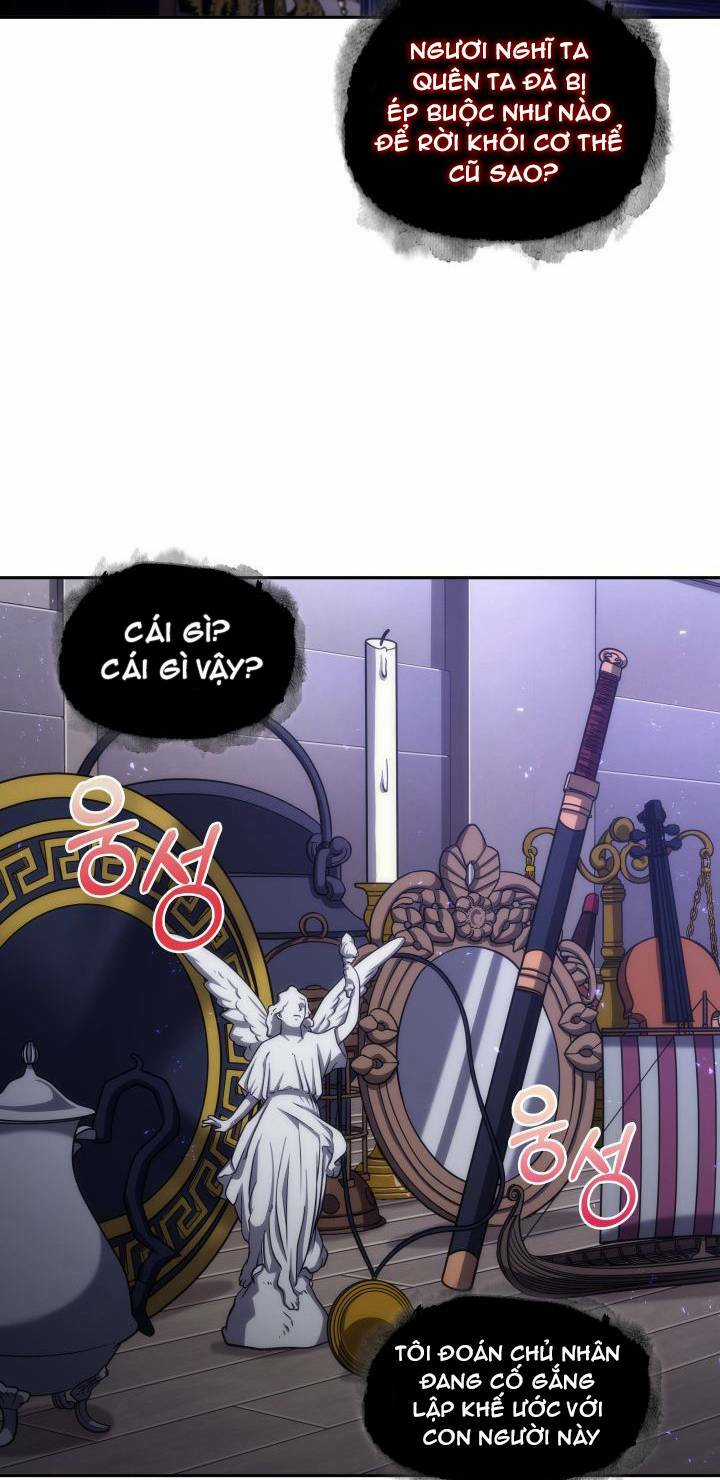 Vua Trộm Mộ - Chapter 294 - Trang 52