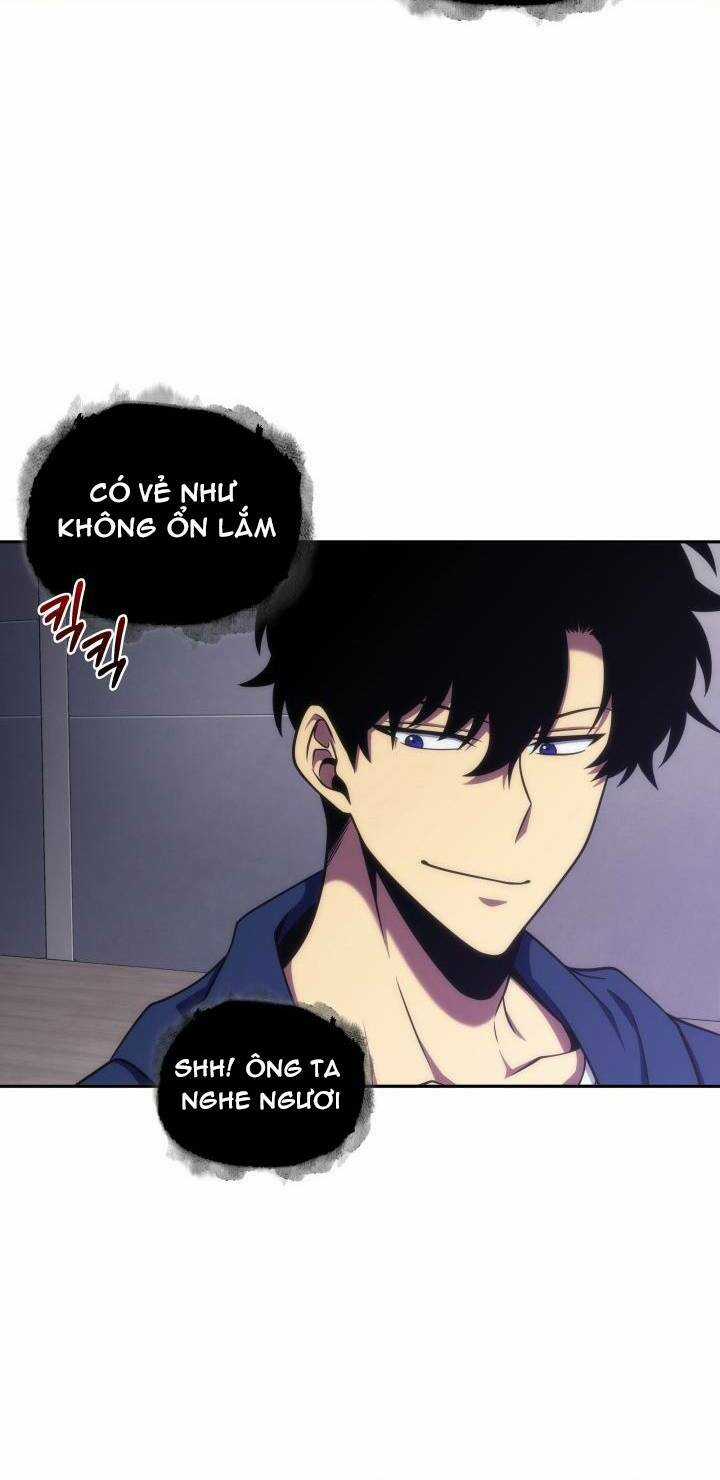 Vua Trộm Mộ - Chapter 294 - Trang 53