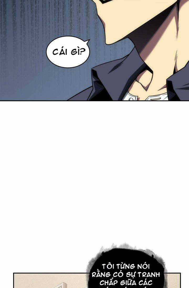 Vua Trộm Mộ - Chapter 294 - Trang 8