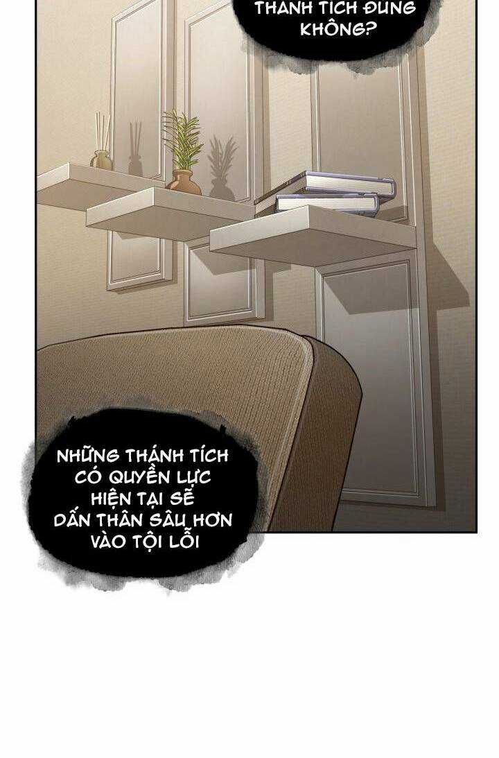 Vua Trộm Mộ - Chapter 294 - Trang 9