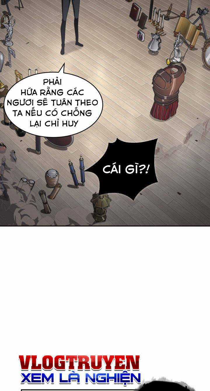 Vua Trộm Mộ - Chapter 295 - Trang 12