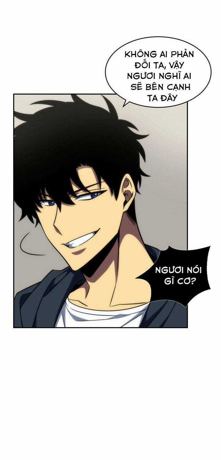 Vua Trộm Mộ - Chapter 295 - Trang 18