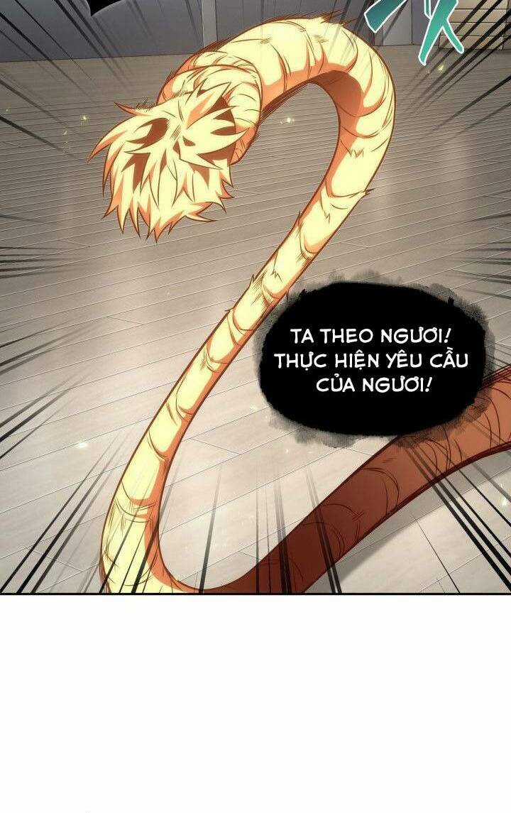 Vua Trộm Mộ - Chapter 295 - Trang 24