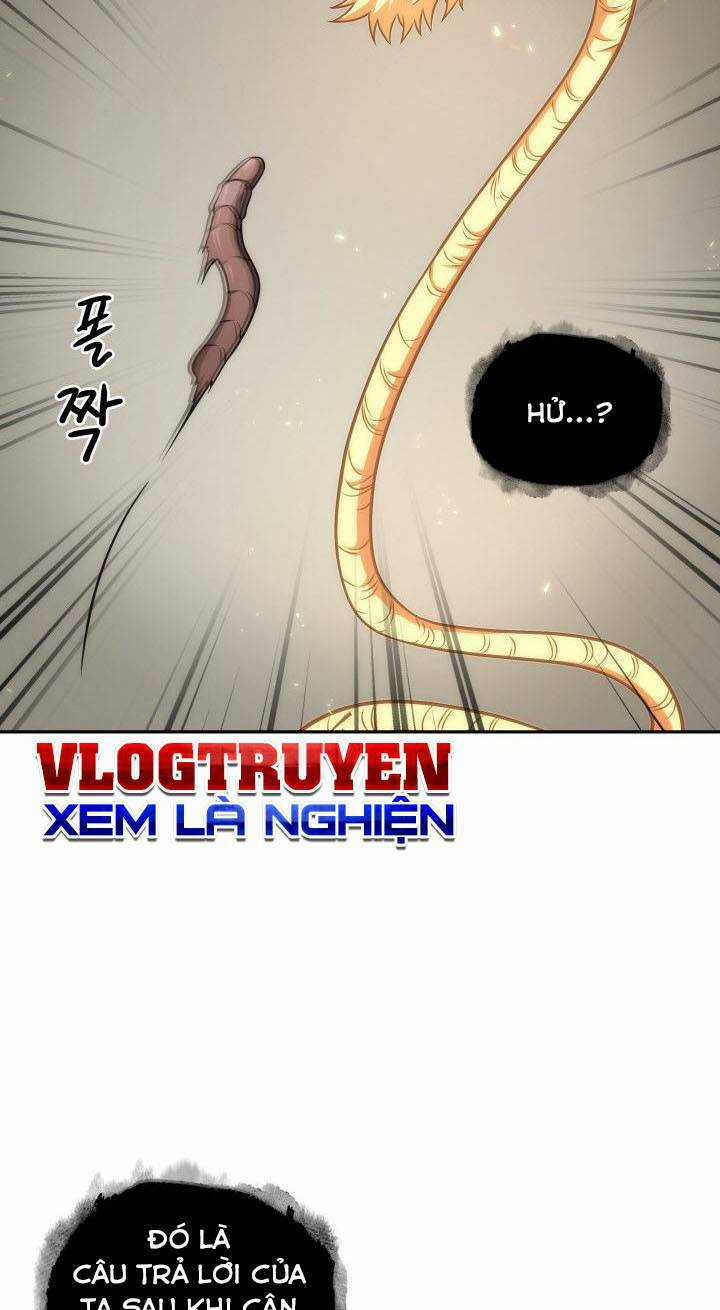 Vua Trộm Mộ - Chapter 295 - Trang 26