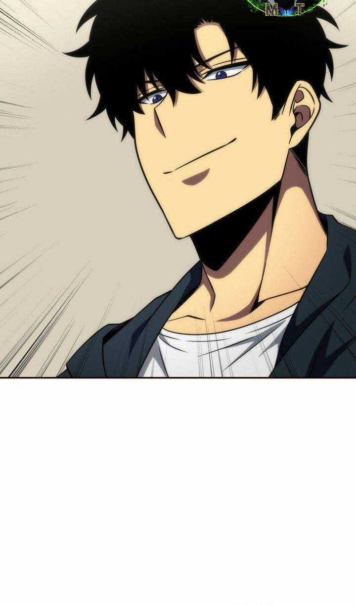 Vua Trộm Mộ - Chapter 295 - Trang 33