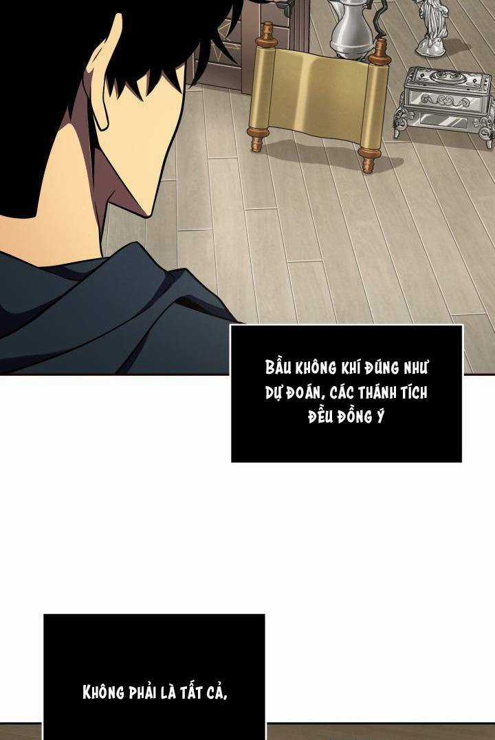 Vua Trộm Mộ - Chapter 295 - Trang 38