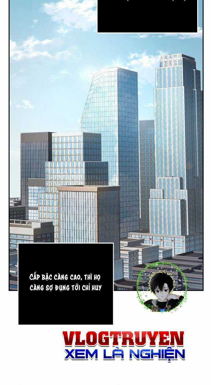 Vua Trộm Mộ - Chapter 295 - Trang 42