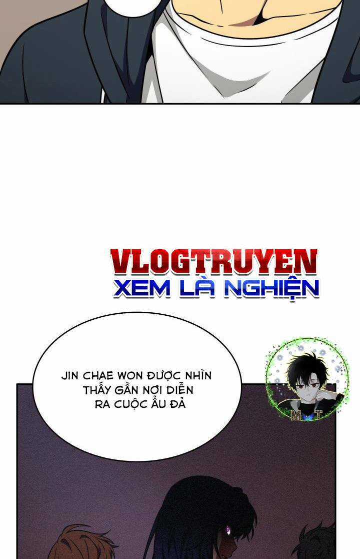 Vua Trộm Mộ - Chapter 295 - Trang 50