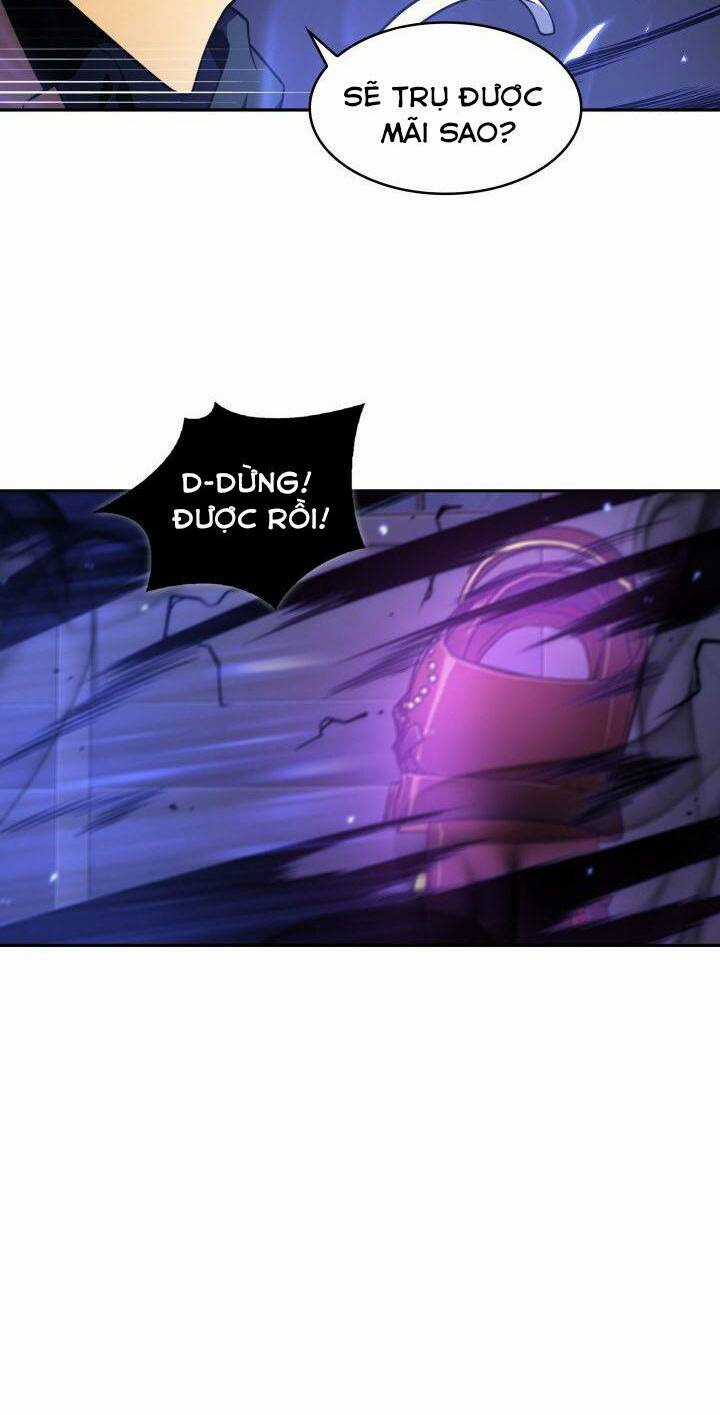 Vua Trộm Mộ - Chapter 295 - Trang 7