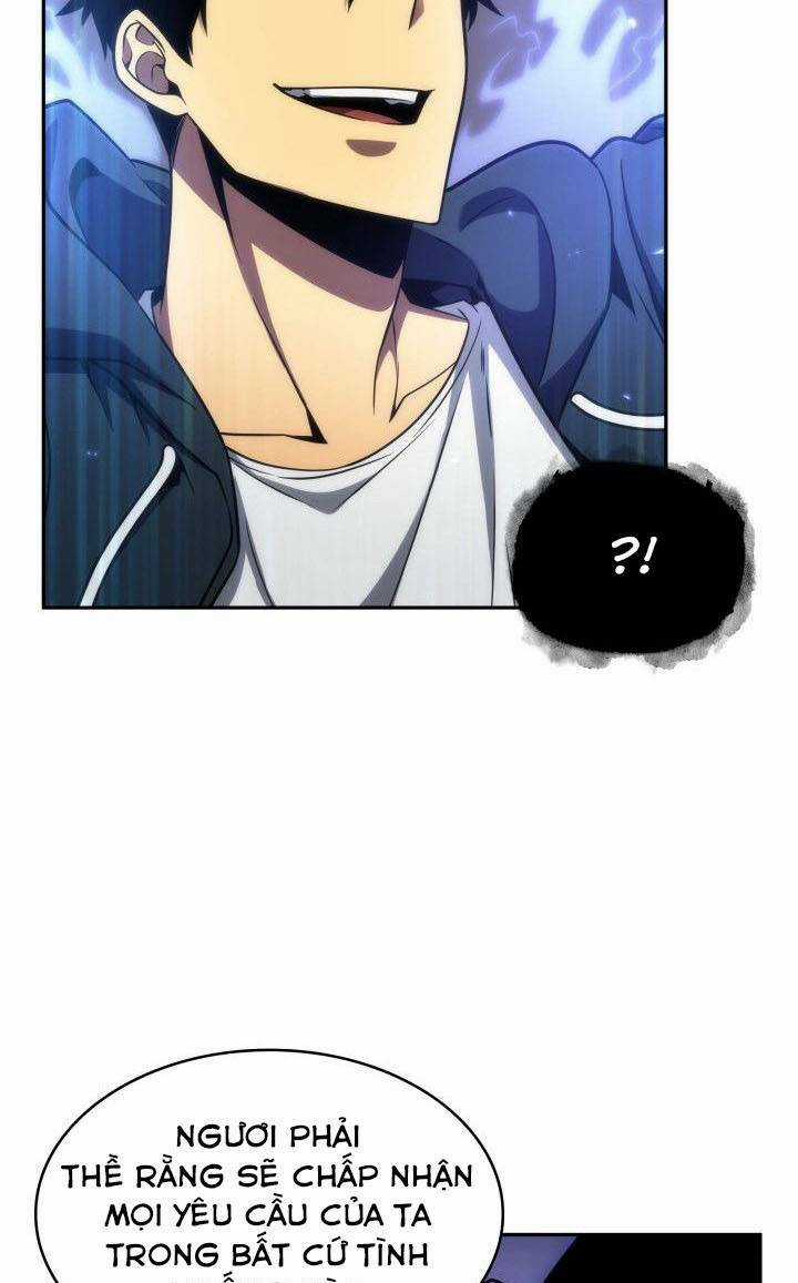 Vua Trộm Mộ - Chapter 295 - Trang 9