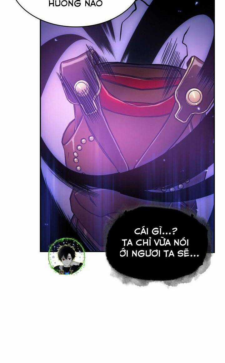 Vua Trộm Mộ - Chapter 295 - Trang 10